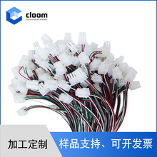 �ӹ�������܇ȫ܇���� �L����Ͱl�΢���C��� ���M���