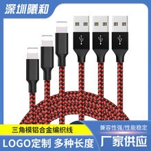 �¿�����ģ�X�Ͻ𾎿�����ˮ���^ �����B��������ʽ��는�����