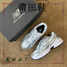 ����Ь��ԭNB740�p��͹���Ů����Ь�ϵ�Ь��H���I�\��Ь�ܲ�Ь