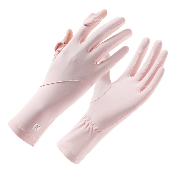 K-Pink