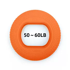 狗狗食具;杯盖;杯套/壶套/保温套