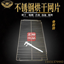 ���P䓺���бP����WƬ䓾W�ӼܾW�P�����پWƬ�бP����