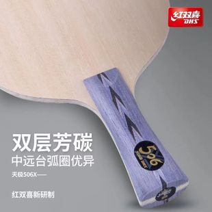 �t�pϲƹ����װ��R�����g506X�����w�S��̼��ƹ�����ĵװ�