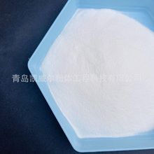 ���|0.5-1mmʯӢɰ ���l��̨�T�ϼ�ѩ����ɰ ��ƺ80-120ĿʯӢɰ