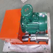 BPW800/31.5VÇF Fm ¸߉m