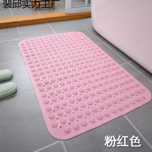 ԡҷ|ԡlgϴˮ|_|Ƶꌣõ؉|