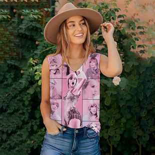 �W���ļ��羳����Ů����ùùϵ��3Dӡ��v�I�o�䱳�����ٴ�T����