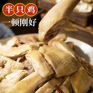 �Y�Pӛ�����u��ռ�ʳɢ�b��ʳ�}ˮ�u���u�}�h�u�Ƶ��u�����l300g