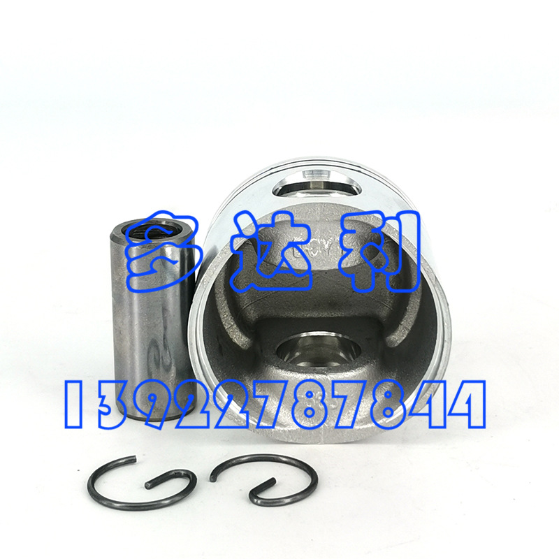 06DR660040 06Dѹ 06D PISTON KIT