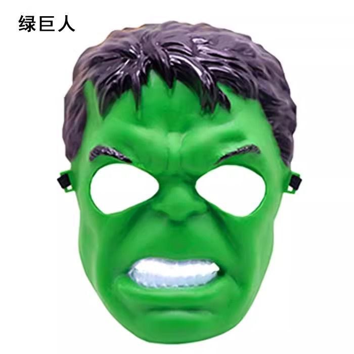 Hulk