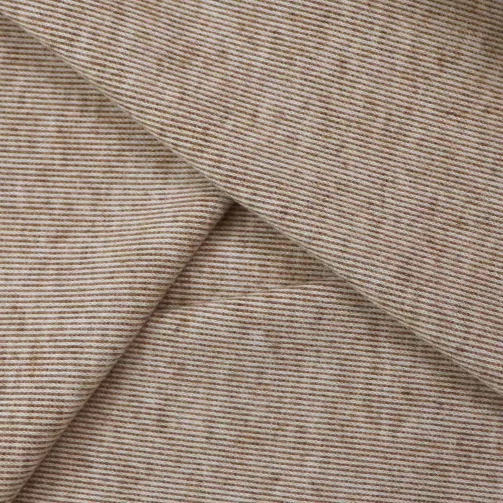 微信图片_20250407120317