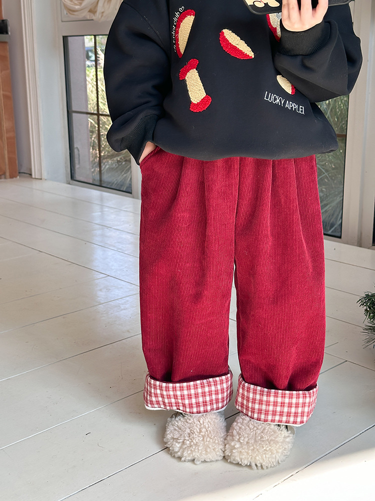 2024-11-02 114835.jpg