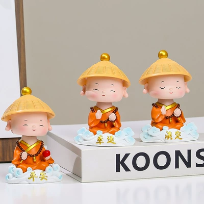 car accessories, Car ornaments