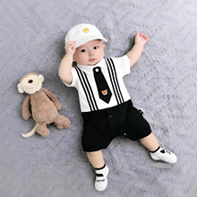 ��ʿС�I���ļ��냺�·�8���¹����I�Y�M�����B�w��6�����ٚq��