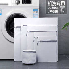 衣架;收纳盒;化妆镜