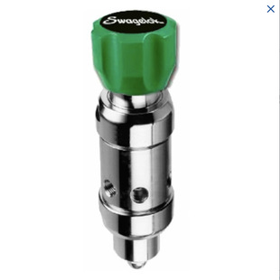 SwagelokKPR1D00412A0-KIT�������KPRϵ���{���y�þS�o���׼�1/4