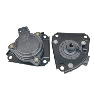 24800-5M5-003�m��춱���CRV���wͣ܇�Q�������� �v܇��λ늴��y