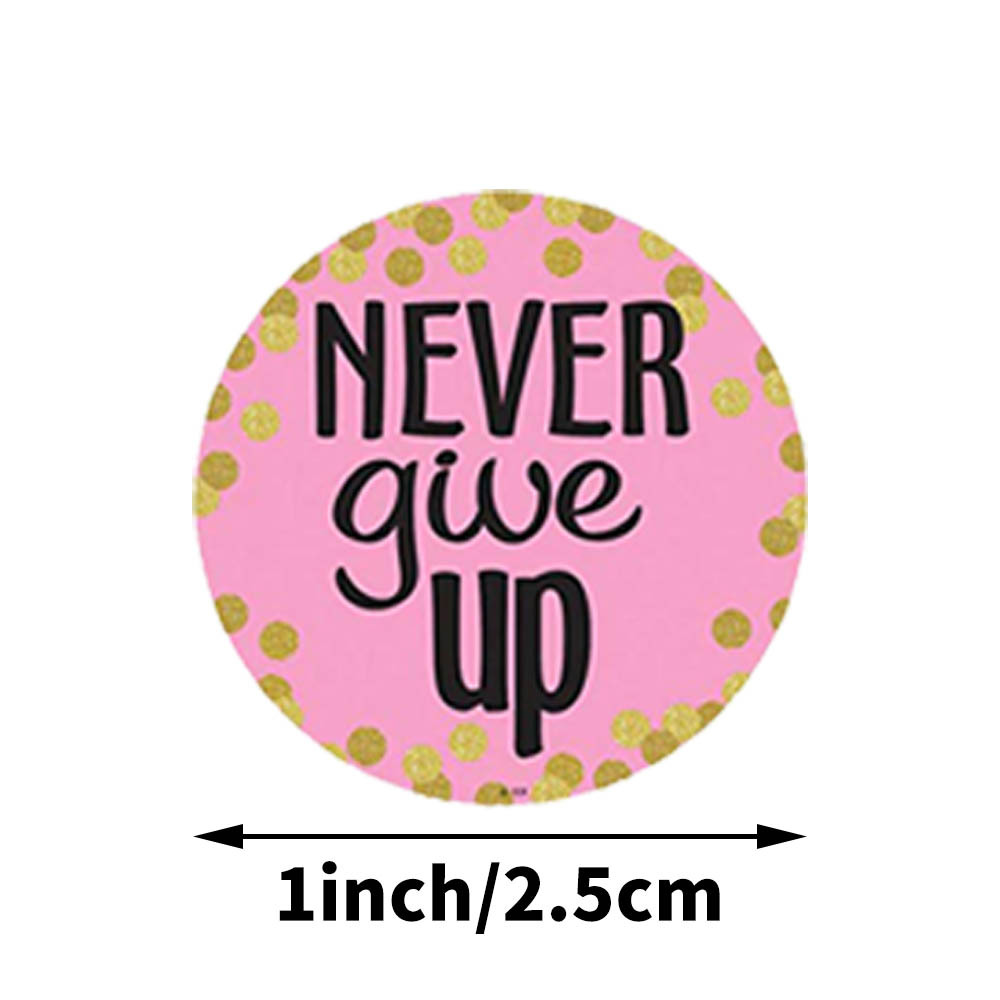 H2612fb8393f24c5090de38dc532f8