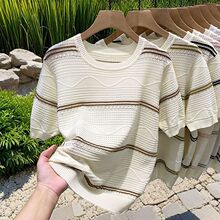 2026�ļ��¿�l�y�U��ᘿ���T��Ů�����@�ݰٴ�A�I���䱡������