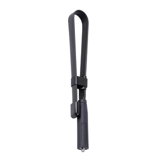 ���v�CUV�p���ۯBSMAĸ�쾀48cm/33cm�m�Ì��h888S UV5R UV-9R