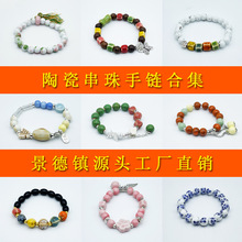 ����ϼ�����悷����մ���朱�������ʽС�����L���ֹ�����