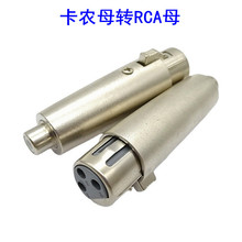 SֱNĸDɏĸ DQ LDQ^ DRCA