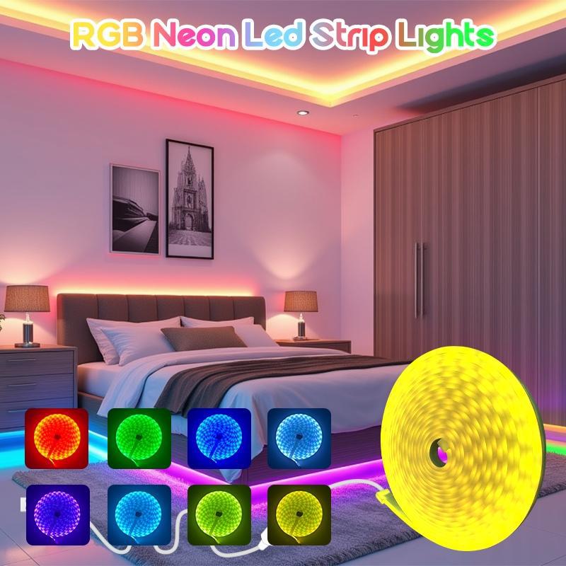 A 41103 Neon Lights Best Selling Bohemian and