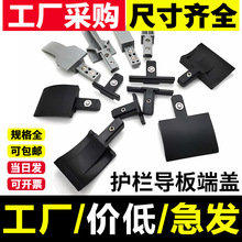 ����СC�o�ڌ����^�����^���^֧�܂�ݔ�͙C�¶��w����̶�