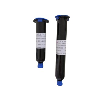 LM623K�O�ؔz���^�R�^���̶���������UV�zˮ��W��ӟoӰ�z50ml