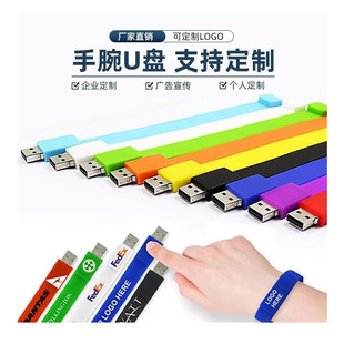 �S�����l����u�P4g8G16G32g���P����YƷ���z�֭hU�P32GB���M����