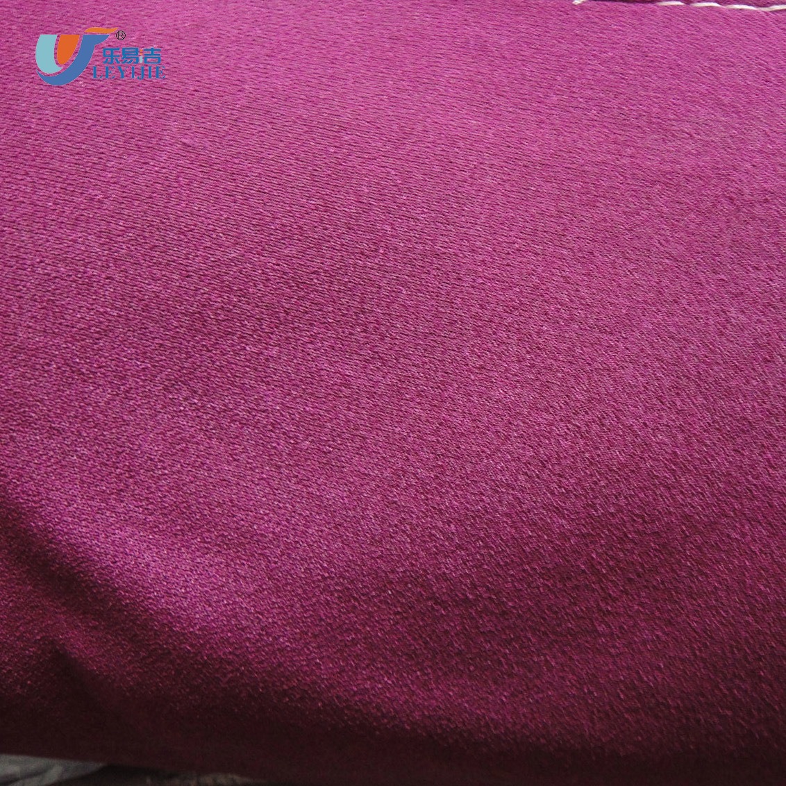 厂家直销超硬超粗糙出口人造丝洗澡巾布 摩洛哥搓澡洗澡手套面料