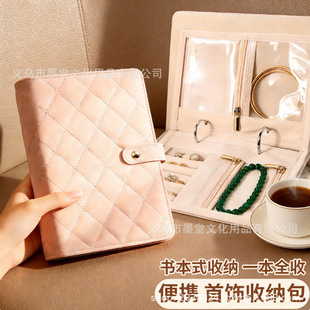 ����ռ{����y���S�����͸���p�ݸ߼������������з�����