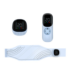 2024¿EMSRĦůmpyʽxһl