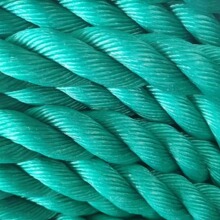 �۱�ϩ��������ĥ��˿������ϩ��pp���������������Ӵ�������