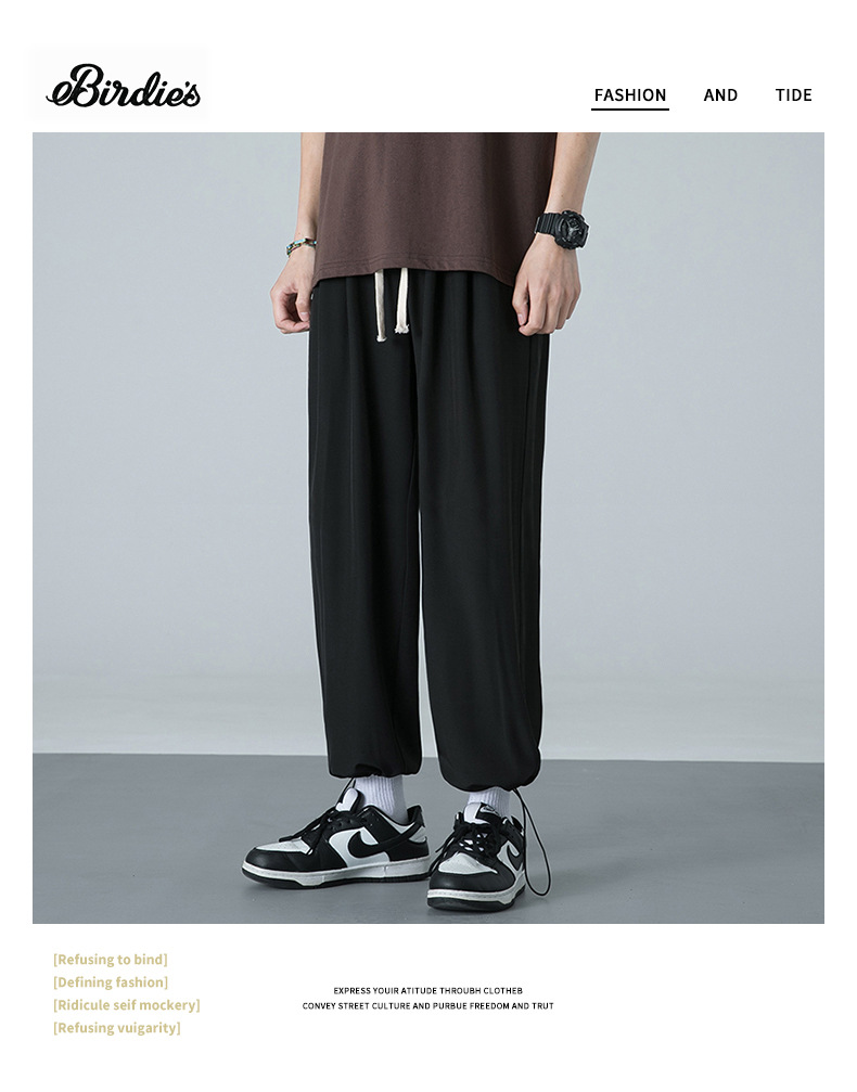 i2uUjf6mxdTrdS49SAR8xJuVM0axEbvMoKXy