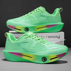 男式运动单鞋;男式休闲单鞋;男式板鞋