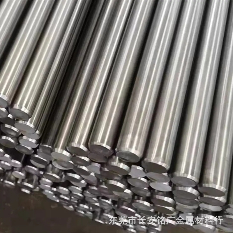 A12圆钢9mm 易加工10F钢棒21mm 光亮1.0718圆棒25mm 11SMNPB30棒