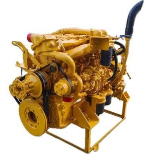 6D22 6D24 �m��춼��� HD1250 SH350 HD1250���Ͱl�әC����