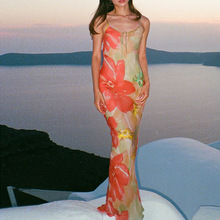 WQ25123�W���¿�ӡ������С�U�նȼٵ����B��ȹ �羳�Ը��~βȹ��