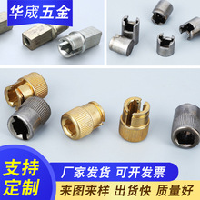 �A�k��ՏS���a�ǘˮ�����煼� �๤λ��煳��ͼӹ� ��Ħ��ӹ�