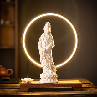 ����ʽ�»��״�վ�����^�������_���մ��Ϻ��^�������b�Ȧ�[��