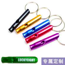 Ұ������ ����耳׿ۿ��� Ӗ������ �����๦�� ����EDC�b��