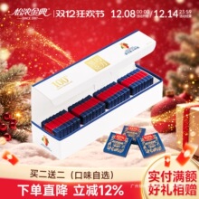 ������100%���ɿ������ɿ�֬�o�������ǳ�����ʳ�決�Y���b140g