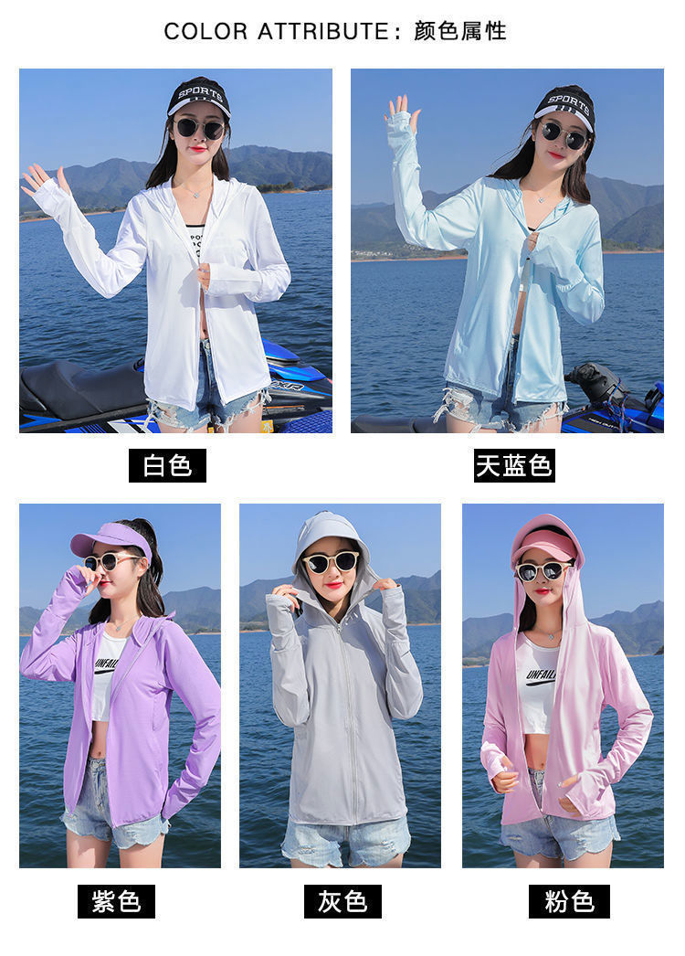 c537837e-666a-42b2-aa74-7e8ea9d62641.jpe