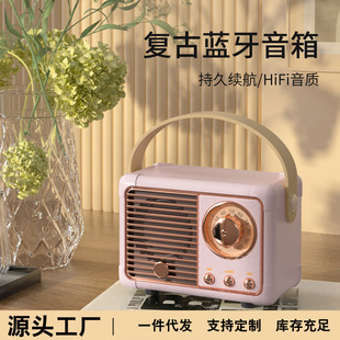�����¿�͹��{�����������yʽU�PTF����FM�{��С���Դ�^�S��