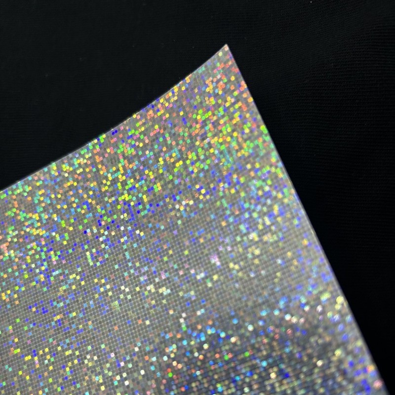 ダブルフラッシュバーバー専用紙バッジ専用底紙レーザー板紙シリーズ手作り特殊紙250g|undefined