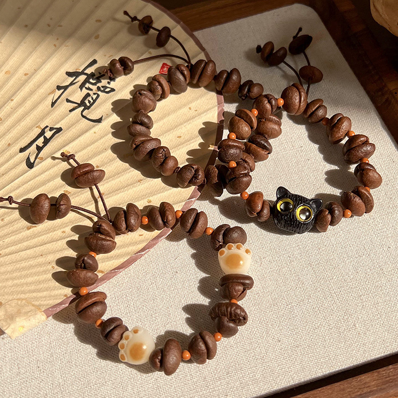 2023_09_08_15_10_IMG_0293