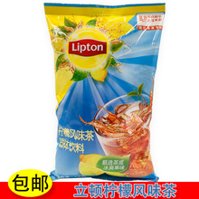 ���ʲ虎���Lζ���t���ˬ�虎�ʼt���1kg�_�֭���