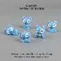 新品立体可爱卡通手机壳