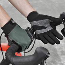 ����܇�T�����׶��������p��ȫָԽҰ������ɽɽ�ع�·܇ɽ�؆�܇